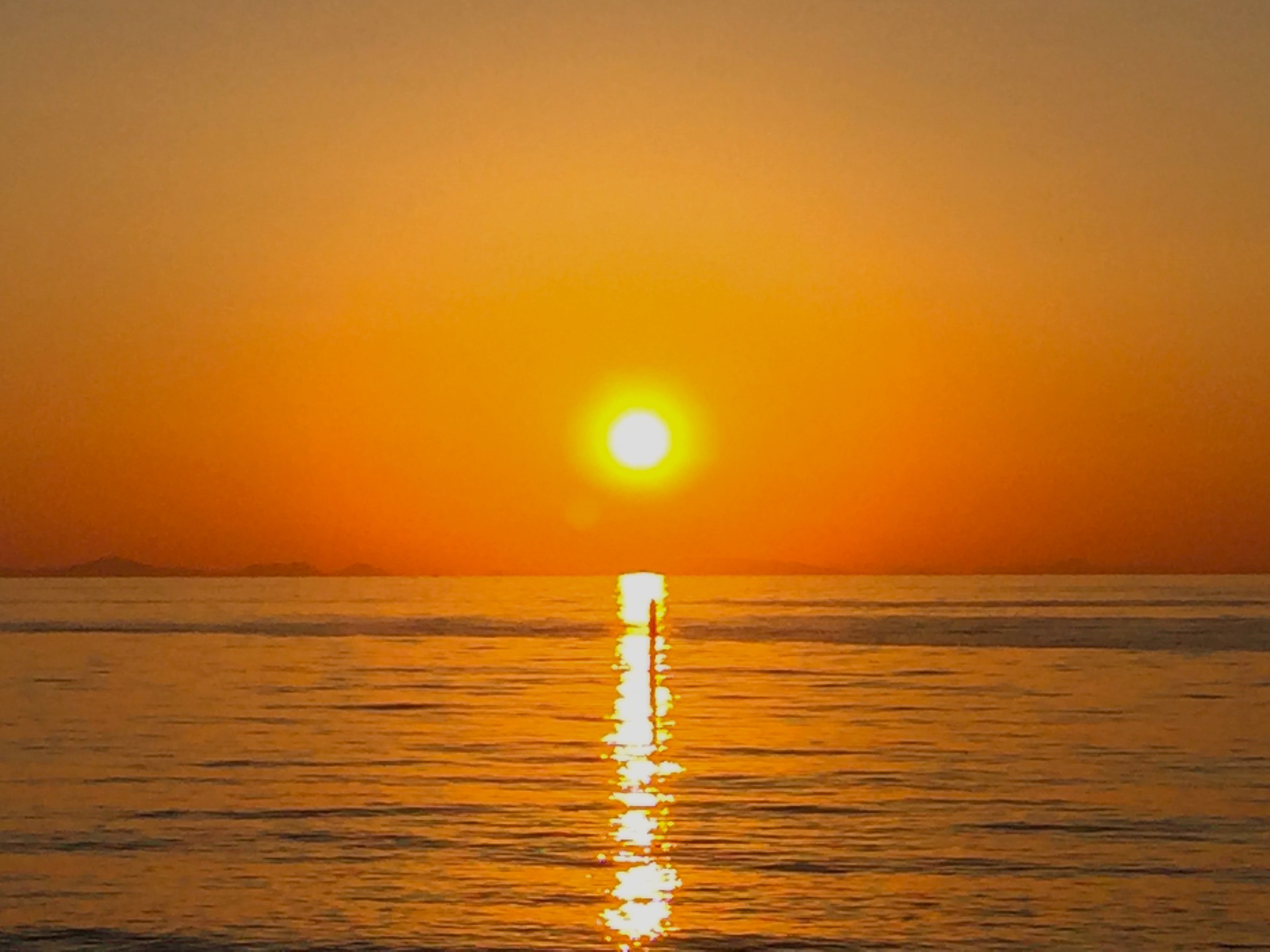 夕日を撮りに出かけよう 夕日百選に選ばれた 神戸から日帰りで行ける兵庫県の夕焼け撮影スポットをご紹介 神戸の印刷 出版と販促 前川企画印刷公式ブログ 嵐のマエブロ