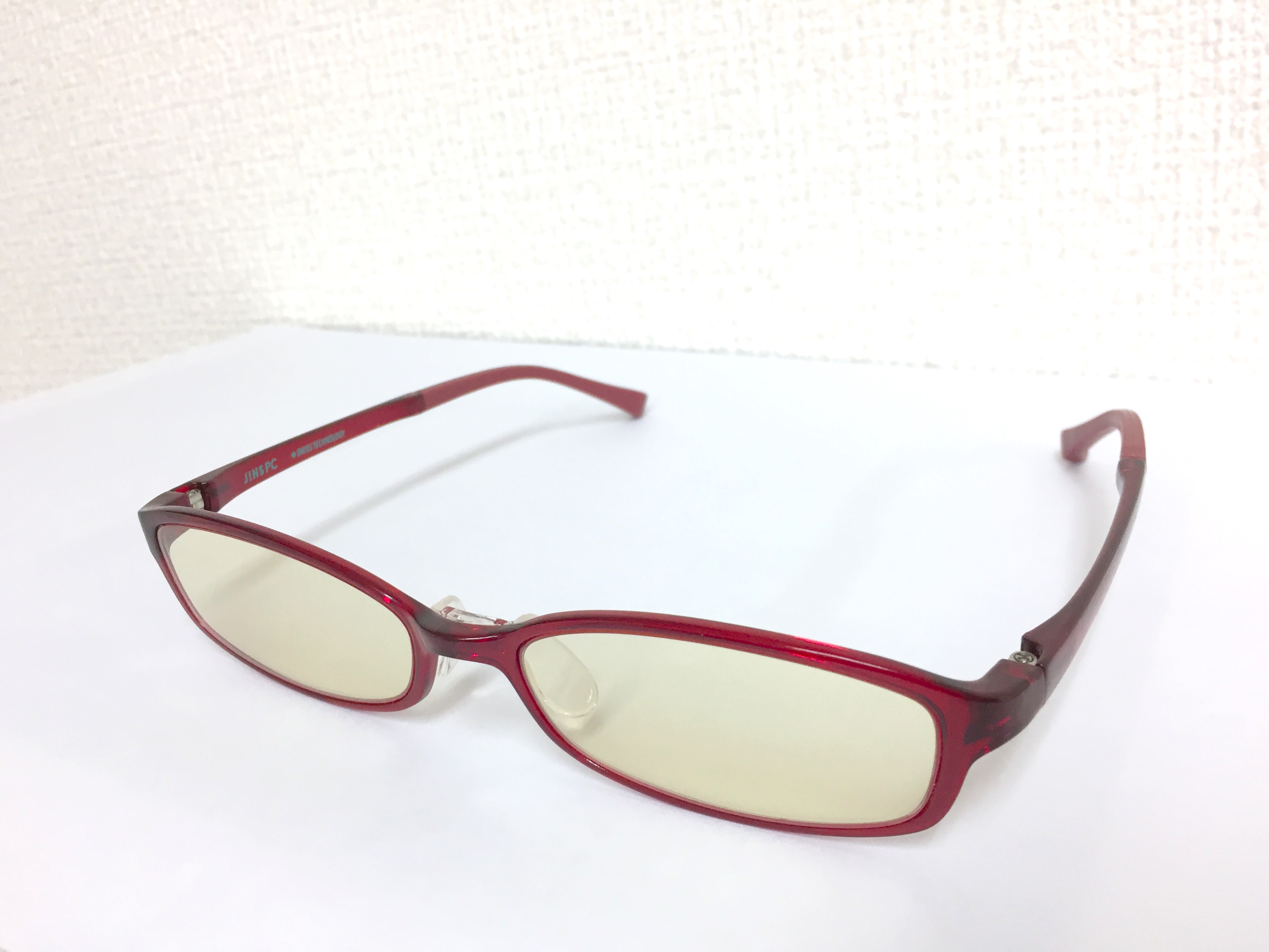 どれだけ知ってる 個性豊かな神戸市の公式キャラクターたち 神戸の印刷 出版と販促 前川企画印刷公式ブログ 嵐のマエブロ